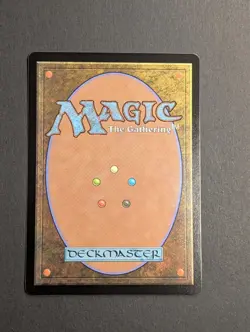 MTG - 1x Sting the Glinting Dagger - NM Pack Fresh - LOTR: Tales of Middle Earth - Image 5