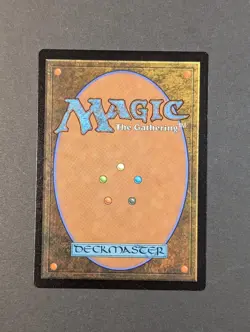 MTG - 1x Generous Pup - Foundations Jumpstart - NM - Magic The Gathering - #4 - Image 2