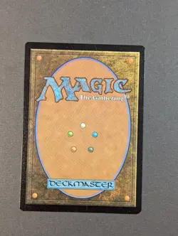 MTG - 1x Reaper of the Abyss - Foundations Jumpstart - NM Pack Fresh - Magic - Image 9