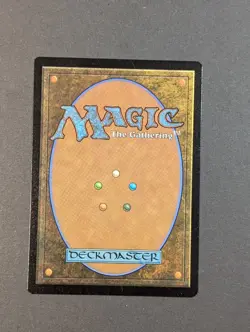 MTG - 1x Reaper of the Abyss - Foundations Jumpstart - NM Pack Fresh - Magic - Image 2