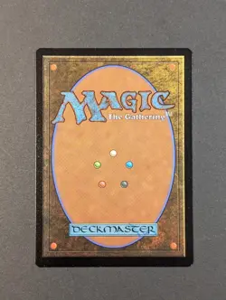 MTG - 1x Leaf Crowned Visionary - Jumpstart Foundations - NM Pack Fresh - Magic - Image 2