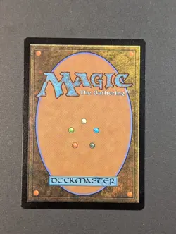 MTG - 1x Kodama of the West Tree - Jumpstart Foundations - NM - Mythic Magic #78 - Image 2