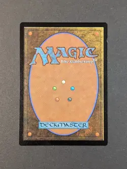 MTG - 1x Eidolon of Astral Winds - Foundations Jumpstart - NM Pack Fresh Anime - Image 2