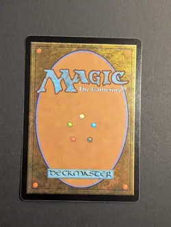 MTG - 1x Orcish Artillery - The List: Tenth Edition X - NM - Magic The Gathering - Image 2