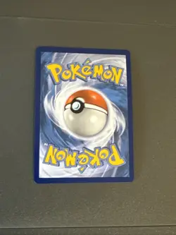 2022 Pokemon GO #071/078 FA Alolan Exeggutor V Mint - Image 3