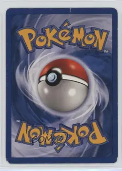 Brock's Diglett Pokemon Gym Challenge #67 2000 2f4 - Image 2
