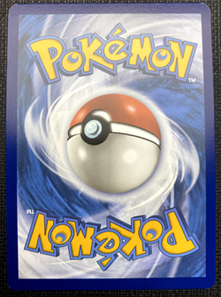 Primeape 170/091 Paldean Fates Baby Shiny Rare NM Pokemon 2024 - Image 2