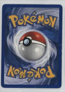 Sabrina's Hypno Pokemon Gym Challenge #56 2000 2f4 - Image 2