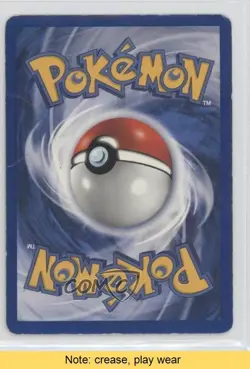 Giovanni's Nidorina Pokemon Gym Challenge #44 2000 READ q0l - Image 2