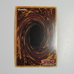 Yugioh - Blade Armor Ninja - CBLZ-ENSE2 - NM - Super Rare - Limited - Holo 2012 - Image 4