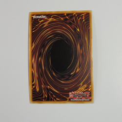 Yugioh - Blade Armor Ninja - CBLZ-ENSE2 - NM - Super Rare - Limited - Holo 2012 - Image 5