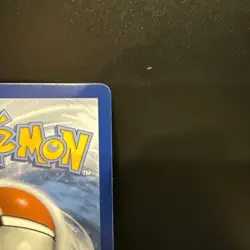 Mewtwo V SWSH229 NM Full Art Promo Rare Pokemon Card - Image 4