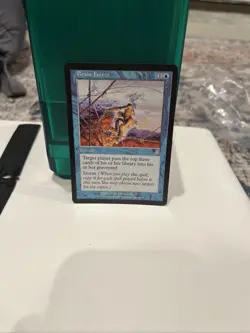 Brain Freeze Scourge Regular - Image 1