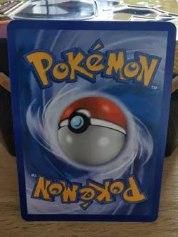 Sableye 48/100 Pokemon Card Stormfront 2008 NM Vintage TCG - Image 2