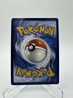 Pokemon Card TCG Starmie 119/091 Scarlet & Violet Paldean Fates Holo ✅ NM/M ✅ - Image 3