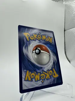Pokemon Card TCG Starmie 119/091 Scarlet & Violet Paldean Fates Holo ✅ NM/M ✅ - Image 4
