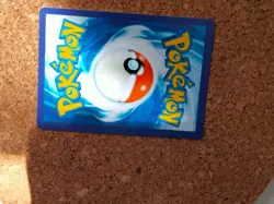 Drowzee 1st Edition - 49/102 Base Set Played - Pokemon Card - CUSTOM MADE - Image 4