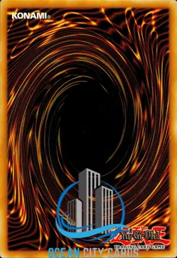 Yugioh RA04-EN075 Traptrix Sera Quarter Century Secret Rare Card 1st Ed - Image 2