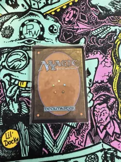 MTG Thran Dynamo Commander 2014 Regular Card Magic The Gathering - Image 2