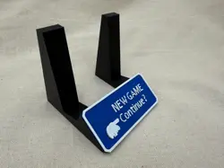 Buster Sword Fantasy - MTG Magic the Gathering - EDH Commander Deck Box - Image 3