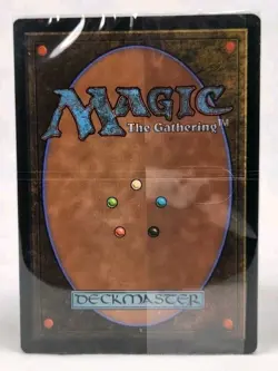 MTG Ravnica Clue Edition Sealed Evidence Pack 21 Cards Suspects Weapons Rooms - Image 1