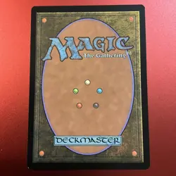 Nine Lives (Extended Art) #344 (NM) Core Set 2021 M21 Magic MTG - Image 2