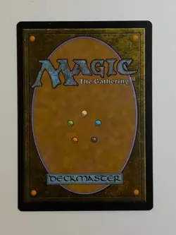 MTG - Fraying Sanity - Hour of Devastation - NM - Rare - Magic The Gathering - Image 5