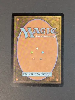 MTG - 1x Leyline of Vitality - Core Set 2011 - LP - Rare - Magic the Gathering - Image 2