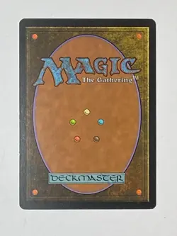 MTG - 1x Purity - Lorwyn - NM - Rare - White - Magic The Gathering Elemental #37 - Image 5