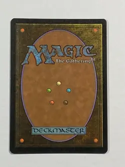 MTG - Chandra, Flame's Fury - Core Set 2020 - Light Play - LP - Foil Magic #294 - Image 5