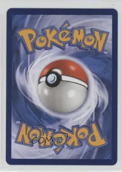 Thievul Chinese Reverse Foil Pokemon Sword & Shield VSTAR Universe (s12a F) 0d0a - Image 2