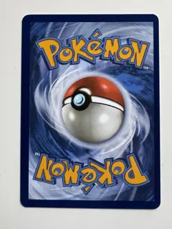 Regice - Pokemon Journey Together - 042/159 - Reverse Holo - NM - Image 2