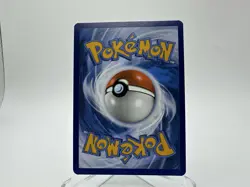 Misty's Psyduck 193/182 - IR- Destined Rivals - Pokemon TCG - ✅NM/M ✅ - Image 3