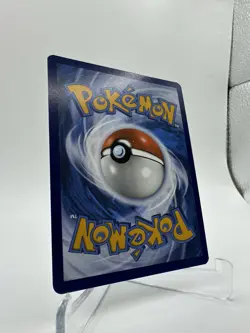 Misty's Psyduck 193/182 - IR- Destined Rivals - Pokemon TCG - ✅NM/M ✅ - Image 4