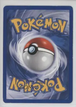 Mareep Pokemon Neo Genesis #65 2000 17t2 - Image 2