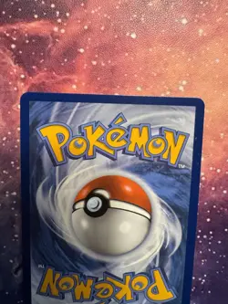 Fraxure Masterball 069/086 Reverse Holo Black Bolt Pokemon English TCG 2025 - Image 5