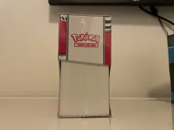 Pokemon Centre PKC Black Bolt & White Flare ETB Elite Trainer Box - Image 3