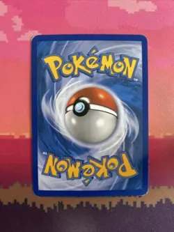 Pokemon Card Beedrill Arceus Common 53/99 Near Mint - Image 2