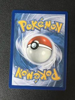 Pokemon TCG Card - Sandy Shocks ex Alt Art - 250/182 - Paradox Rift - Image 2