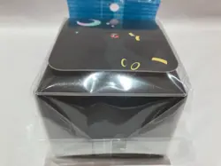 Moonlight and Umbreon Deck case Pokemon card Pokemon Center Japan Free Shipping - Image 2