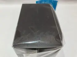 Moonlight and Umbreon Deck case Pokemon card Pokemon Center Japan Free Shipping - Image 3