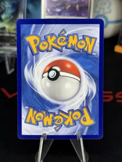 [Chinese] Pokemon Card - Eevee - Stamped (0111/15) CBB2C Gem Pack Vol 2 NM - Image 2