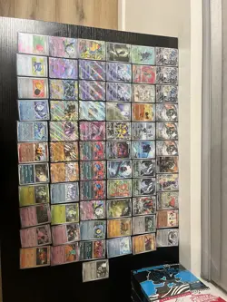 Pokemon White Flare, Black Bolt Card Lot - 2 SAR-28 IR-4 FA-4 EX-2 MB-22 PB - Image 1