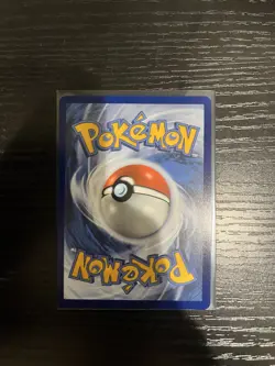 Pokemon White Flare, Black Bolt Card Lot - 2 SAR-28 IR-4 FA-4 EX-2 MB-22 PB - Image 3