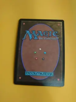 Witch's Oven FOIL ELD Artifact Magic the Gathering Card. - Image 4