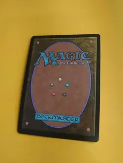 Witch's Oven FOIL ELD Artifact Magic the Gathering Card. - Image 5