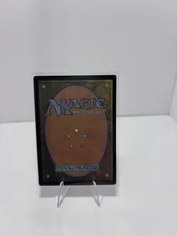 Mtg. 1x Haktos the Unscarred. Theros Beyond Death. Nm - Image 2