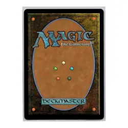 Mendicant Core, Guidelight #365 Borderless Rare MTG 2025 Aetherdrift (DFT) - Image 2