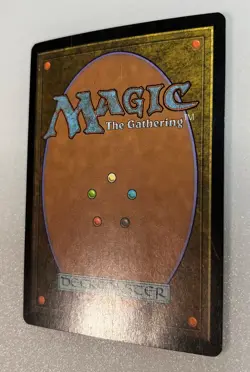 MTG Foil 1X Skirk Prospector X1 Onslaught Magic - Played - Image 5