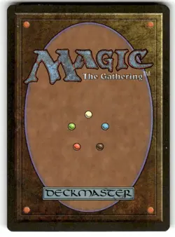 Lat-Nam's Legacy (Book) Alliances Regular MTG NM - Image 2